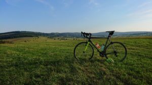 Cannondale silniční